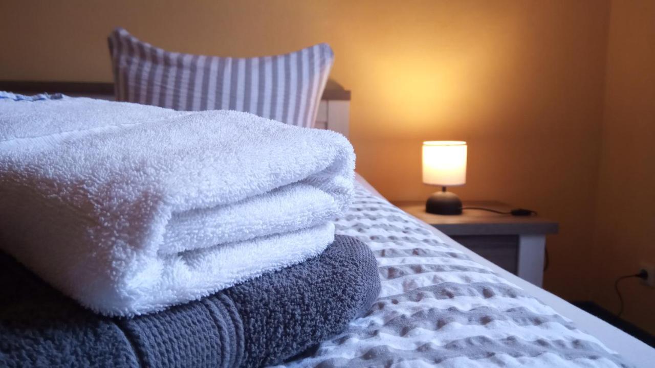 Gasthof Zur Rose Weimar  Ngoại thất bức ảnh